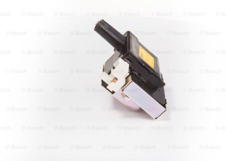 F000ZS0116 BOSCH