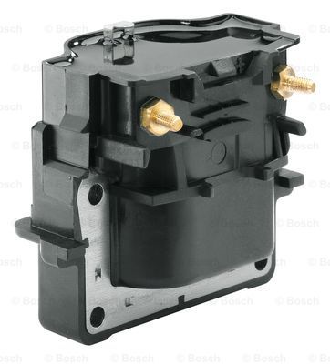 F000ZS0121 BOSCH