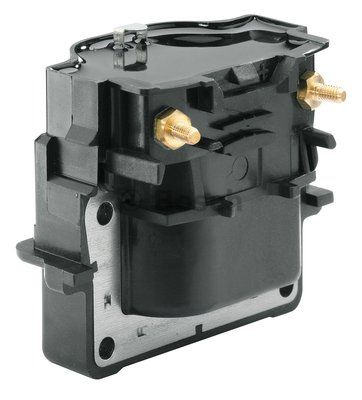 F000ZS0121 BOSCH