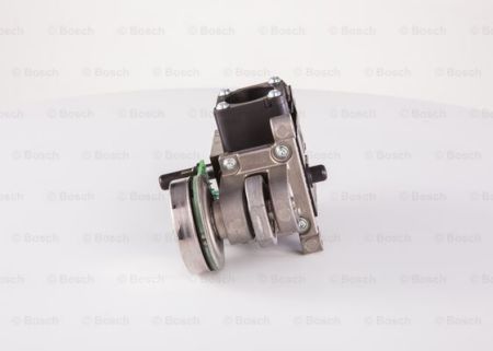 F00BH40279 BOSCH