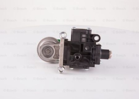 F00BH40279 BOSCH