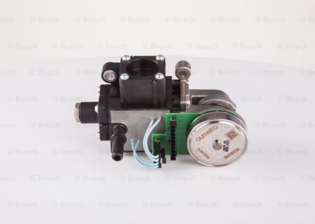 F00BH40279 BOSCH