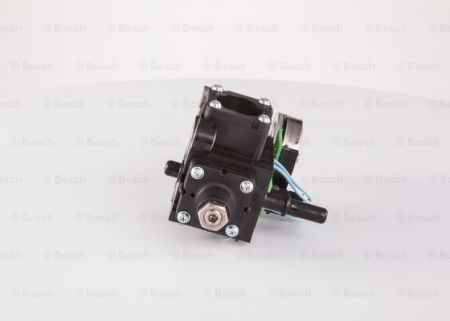 F00BH40279 BOSCH