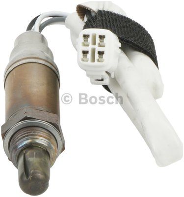 F00HL00122 BOSCH