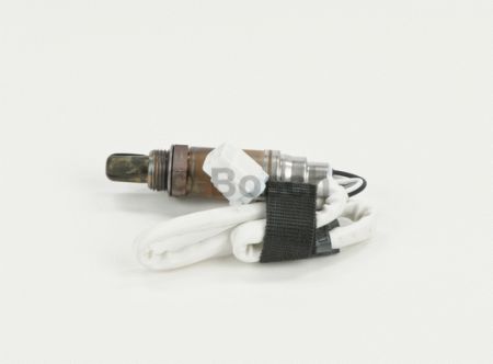 F00HL00122 BOSCH
