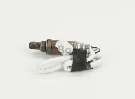 F00HL00122 BOSCH
