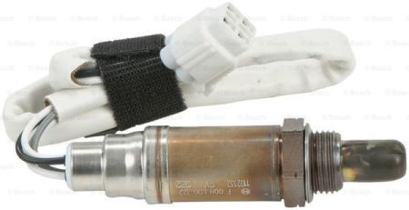 F00HL00122 BOSCH