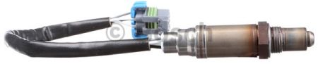 F00HL00255 BOSCH