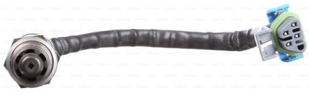 F00HL00255 BOSCH