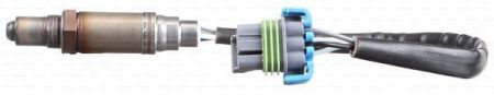 F00HL00255 BOSCH