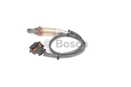 F00HL00353 BOSCH