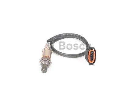 F00HL00353 BOSCH