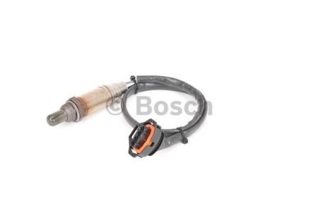 F00HL00353 BOSCH