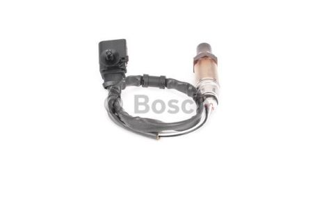 F00HL00360 BOSCH
