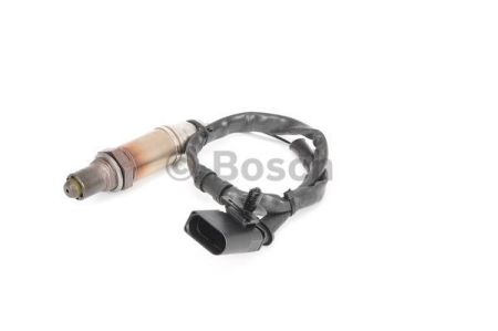 F00HL00360 BOSCH