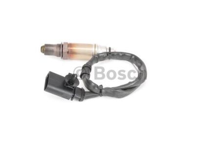 F00HL00360 BOSCH