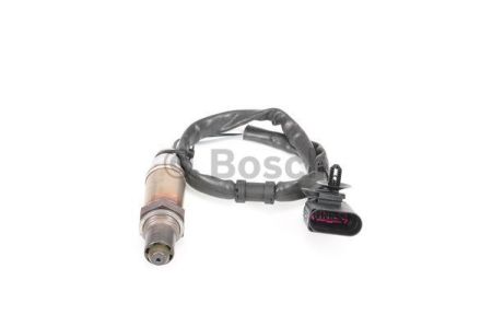 F00HL00360 BOSCH