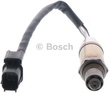 F00HL00371 BOSCH
