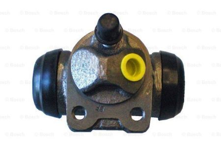 F026002176 BOSCH