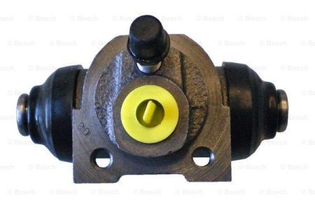 F026002182 BOSCH