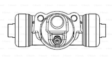 F026002386 Bosch