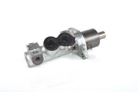 F026003180 BOSCH