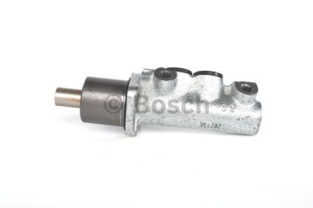 F026003180 BOSCH
