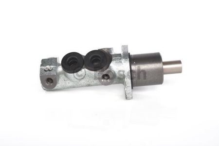 F026003180 BOSCH