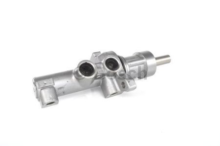 F026003486 BOSCH
