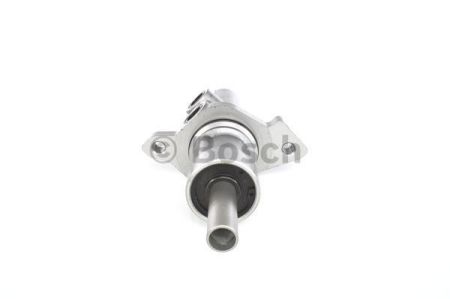 F026003486 BOSCH
