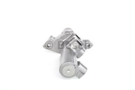F026003486 BOSCH