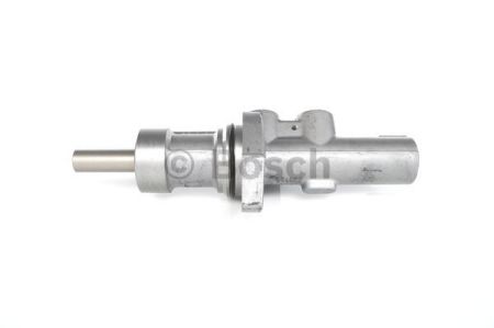 F026003486 BOSCH
