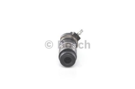 F026005517 BOSCH