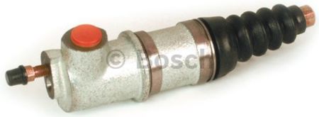 F026005580 BOSCH
