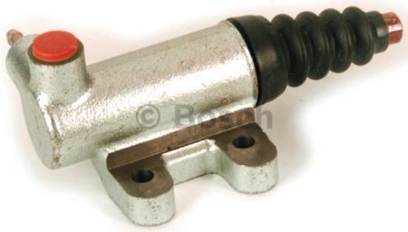 F026005581 BOSCH