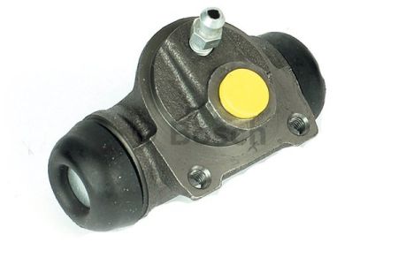 F026009006 BOSCH