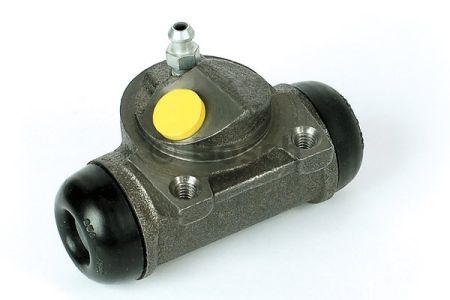 F026009183 BOSCH