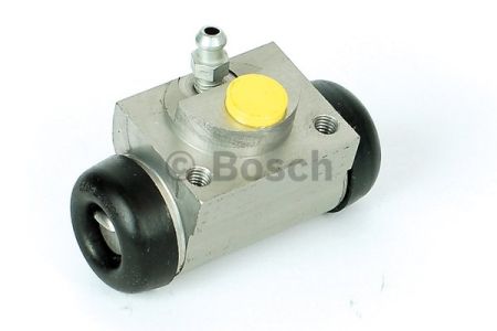 F026009927 BOSCH