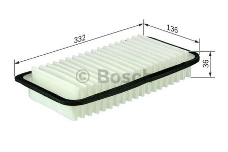 F026400154 BOSCH