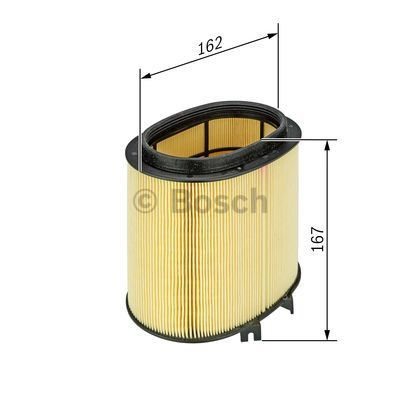 F026400213 BOSCH