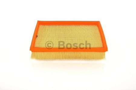 F026400234 BOSCH