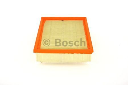 F026400234 BOSCH