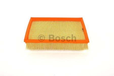 F026400234 BOSCH