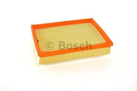 F026400234 BOSCH