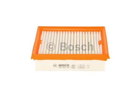 F026400304 BOSCH