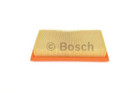 F026400503 BOSCH