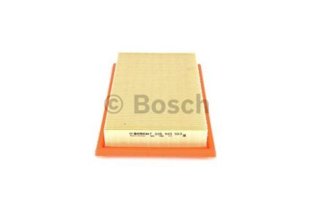 F026400503 BOSCH