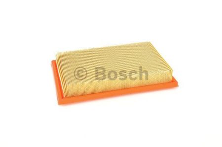 F026400503 BOSCH