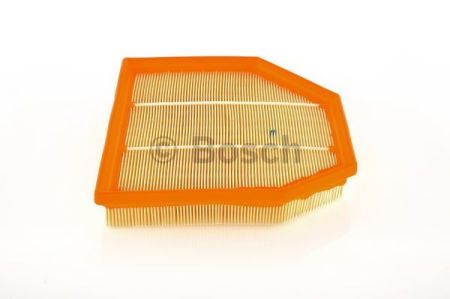 F026400509 BOSCH