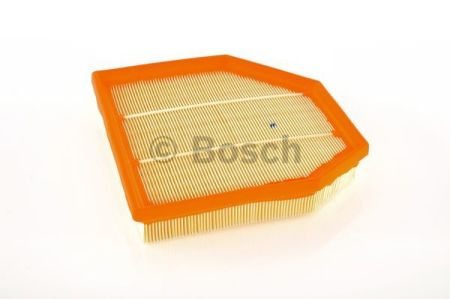F026400509 BOSCH